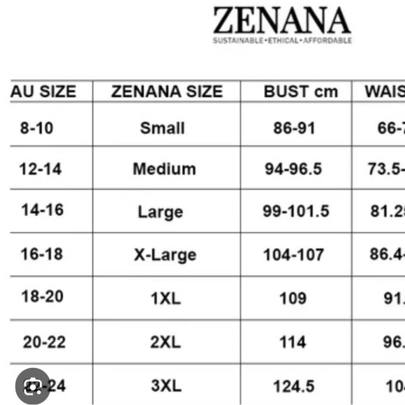 NWOT cold shoulder, midi dress  for anthropology - Picture 7 of 7